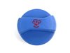 ES#1692 - 1J0121321B - Expansion Tank Cap - Keep proper pressure in your coolant system - Febi - Audi Volkswagen Porsche