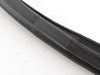 ES#2708125 - 91179956580 - Windshield Frame Seal - Gasket around the outside of the windshield frame - URO - Porsche