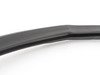 ES#2708125 - 91179956580 - Windshield Frame Seal - Gasket around the outside of the windshield frame - URO - Porsche