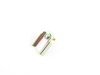 ES#1629618 - 1076900071 - SCREW - Genuine Mercedes Benz - Mercedes Benz