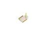 ES#1629618 - 1076900071 - SCREW - Genuine Mercedes Benz - Mercedes Benz