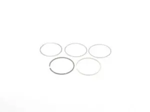 Piston Ring Kit