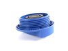 ES#1692 - 1J0121321B - Expansion Tank Cap - Keep proper pressure in your coolant system - Febi - Audi Volkswagen Porsche