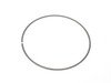 ES#2100516 - 11257610297 - Piston Ring Kit - New rings provide the greatest cylinder pressures. - Genuine BMW - BMW