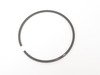 ES#2100516 - 11257610297 - Piston Ring Kit - New rings provide the greatest cylinder pressures. - Genuine BMW - BMW