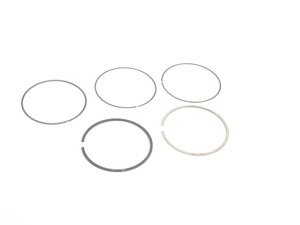 ES#2595933 - 11257594453 - Piston Ring Repair Kit - Genuine BMW repair kit - Genuine BMW - BMW