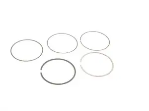Piston Ring Repair Kit