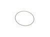 ES#2595933 - 11257594453 - Piston Ring Repair Kit - Genuine BMW repair kit - Genuine BMW - BMW