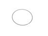 ES#2595933 - 11257594453 - Piston Ring Repair Kit - Genuine BMW repair kit - Genuine BMW - BMW