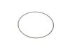 ES#2595933 - 11257594453 - Piston Ring Repair Kit - Genuine BMW repair kit - Genuine BMW - BMW