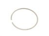 ES#2595933 - 11257594453 - Piston Ring Repair Kit - Genuine BMW repair kit - Genuine BMW - BMW