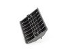 ES#48988 - 31116761462 - JACK FIXTURE - Genuine BMW - BMW
