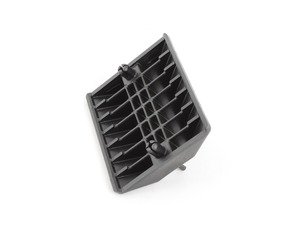 ES#48988 - 31116761462 - JACK FIXTURE - Genuine BMW - BMW