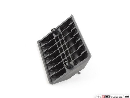ES#48988 - 31116761462 - JACK FIXTURE - Genuine BMW - BMW