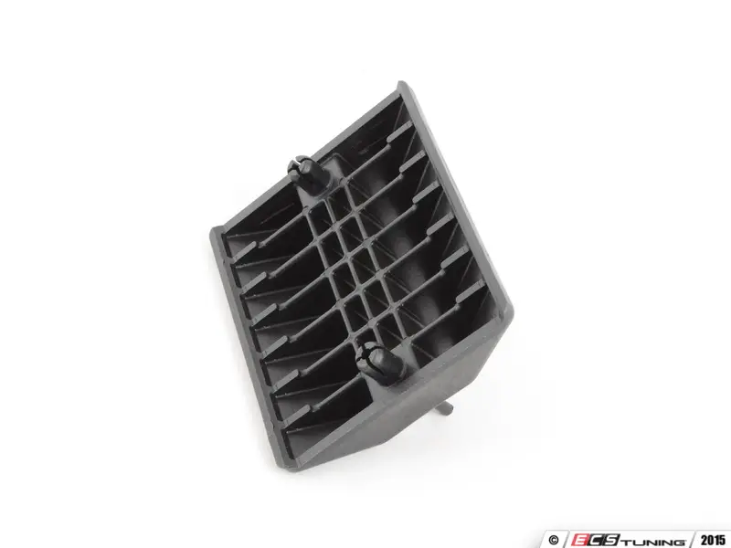 Genuine BMW - 31116761462 - JACK FIXTURE (31-11-6-761-462)