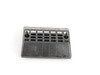 ES#48988 - 31116761462 - JACK FIXTURE - Genuine BMW - BMW