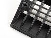 ES#48988 - 31116761462 - JACK FIXTURE - Genuine BMW - BMW
