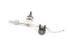 ES#2698645 - 13537622751 - Fuel Line - supply - Delivers fuel to HPFP - Genuine BMW - BMW
