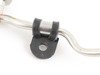 ES#2698645 - 13537622751 - Fuel Line - supply - Delivers fuel to HPFP - Genuine BMW - BMW