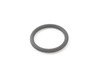 ES#26406 - 11657795047 - O-Ring - Priced Each - Connecting Pipe to Upper and Lower Turbochargers - Genuine BMW - BMW