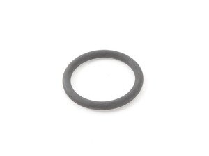 ES#26406 - 11657795047 - O-Ring - Priced Each - Connecting Pipe to Upper and Lower Turbochargers - Genuine BMW - BMW