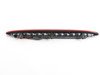 ES#3190249 - 923-228 - Third / Top Red Lens Stop Light With LEDs - Replace your faded brake light in your MINI - Dorman - MINI