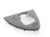 ES#82782 - 51167009314 - Cover - Gear Selecting Lever - Genuine BMW - BMW