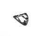 ES#82782 - 51167009314 - Cover - Gear Selecting Lever - Genuine BMW - BMW