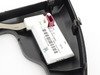 ES#82782 - 51167009314 - Cover - Gear Selecting Lever - Genuine BMW - BMW