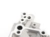 ES#2767077 - 11417610378 - Oil Pump - Does not include hardware - Genuine BMW - BMW