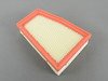 ES#2564812 - 8T0133844A - Engine Air Filter - Right - Keep your engine breathing fresh air - Genuine Volkswagen Audi - Audi