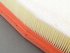 ES#2564812 - 8T0133844A - Engine Air Filter - Right - Keep your engine breathing fresh air - Genuine Volkswagen Audi - Audi