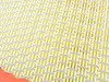 ES#2564812 - 8T0133844A - Engine Air Filter - Right - Keep your engine breathing fresh air - Genuine Volkswagen Audi - Audi