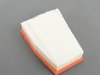 ES#2564811 - 8T0133843A - Engine Air Filter - Left - Keep your engine breathing fresh air - Genuine Volkswagen Audi - Audi