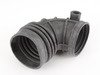 ES#2708612 - 13541703588 - Air Intake Boot - Located between mass air flow meter and intake manifold - URO - BMW