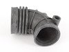 ES#2708612 - 13541703588 - Air Intake Boot - Located between mass air flow meter and intake manifold - URO - BMW