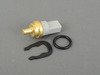 ES#2608152 - 06D121132CKT - Cooling System Refresh Kit - Level 3 - Replace critical cooling system components and perform a proper coolant system flush! - Assembled By ECS - Audi