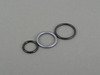ES#2608152 - 06D121132CKT - Cooling System Refresh Kit - Level 3 - Replace critical cooling system components and perform a proper coolant system flush! - Assembled By ECS - Audi