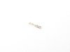 ES#31665 - 12527522387 - CONTACT - Genuine BMW - BMW