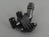 ES#2608152 - 06D121132CKT - Cooling System Refresh Kit - Level 3 - Replace critical cooling system components and perform a proper coolant system flush! - Assembled By ECS - Audi