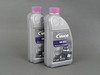 ES#2608152 - 06D121132CKT - Cooling System Refresh Kit - Level 3 - Replace critical cooling system components and perform a proper coolant system flush! - Assembled By ECS - Audi