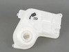 ES#2608152 - 06D121132CKT - Cooling System Refresh Kit - Level 3 - Replace critical cooling system components and perform a proper coolant system flush! - Assembled By ECS - Audi