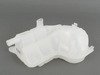 ES#2608152 - 06D121132CKT - Cooling System Refresh Kit - Level 3 - Replace critical cooling system components and perform a proper coolant system flush! - Assembled By ECS - Audi