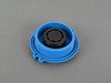 ES#2608152 - 06D121132CKT - Cooling System Refresh Kit - Level 3 - Replace critical cooling system components and perform a proper coolant system flush! - Assembled By ECS - Audi