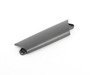 ES#98266 - 51412753325 - Interior Door Handle - Black - Left - Straight short section door handle - Genuine MINI - MINI