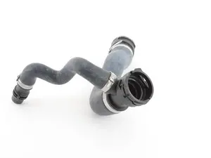 Coolant Hose - Supply Line