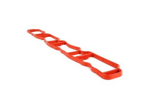 ES#1895512 - 06F129717D - Intake Manifold Gasket - Seal up your intake manifold - Victor Reinz - Audi Volkswagen