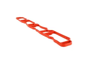 Intake Manifold Gasket