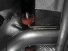 ES#2918649 - 003358ECS01-01KT - MK6 GTI 2.0T 3.0" Valved Turbo Back Exhaust System - Chrome, Swivel Tips - ECS evolutionary design and manufacturing, blending with raw emotion, desire and passion, creating a truly unique driving experience - ECS - 