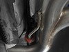 ES#2918649 - 003358ECS01-01KT - MK6 GTI 2.0T 3.0" Valved Turbo Back Exhaust System - Chrome, Swivel Tips - ECS evolutionary design and manufacturing, blending with raw emotion, desire and passion, creating a truly unique driving experience - ECS - 